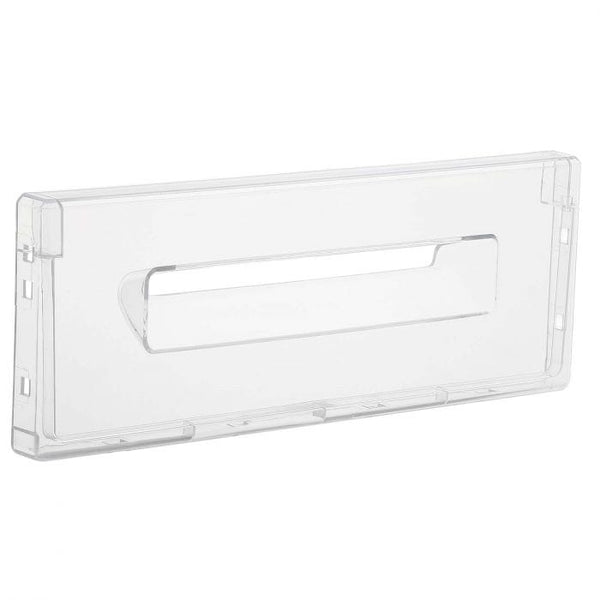Spare and Square Fridge Freezer Spares Freezer Middle Drawer Front 49032664 - Buy Direct from Spare and Square