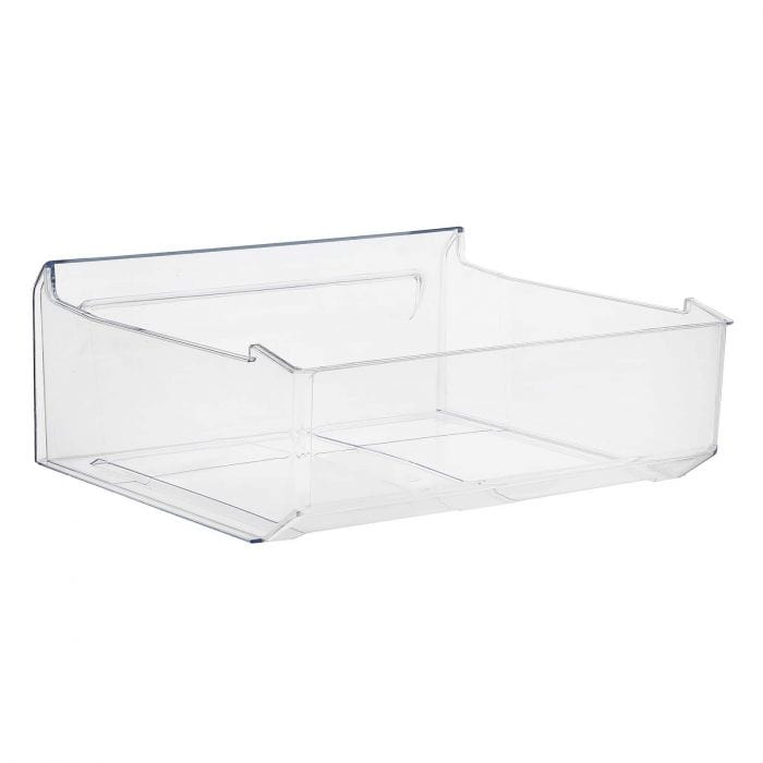 Spare and Square Fridge Freezer Spares Freezer Upper Drawer - 165mm 2247137173 - Buy Direct from Spare and Square