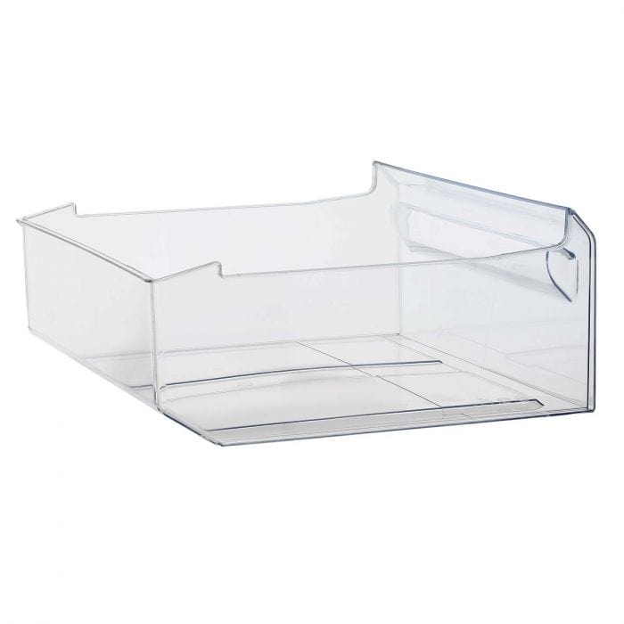 Spare and Square Fridge Freezer Spares Freezer Upper Drawer - 165mm 2247137173 - Buy Direct from Spare and Square