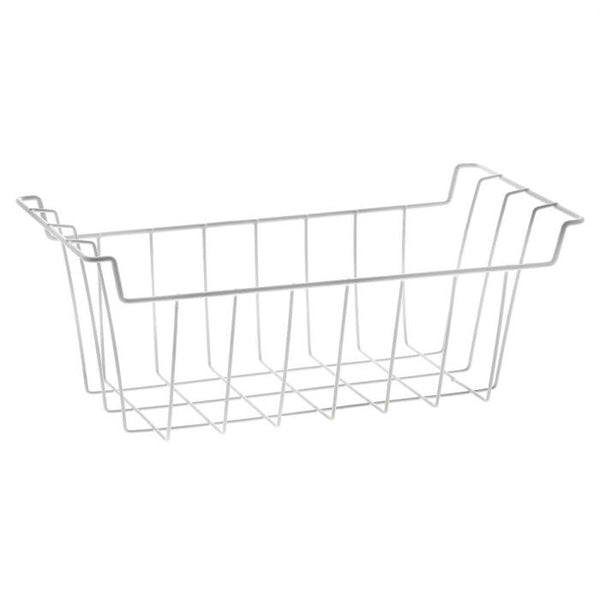 Spare and Square Fridge Freezer Spares Freezer Wire Basket - 525mm X 240mm X 200mm C00324568 - Buy Direct from Spare and Square