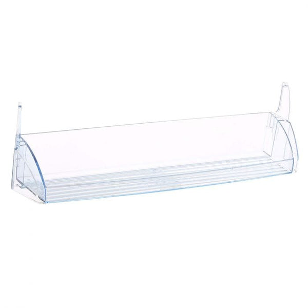 Spare and Square Fridge Freezer Spares Fridge Door Butter Shelf 2081164176 - Buy Direct from Spare and Square