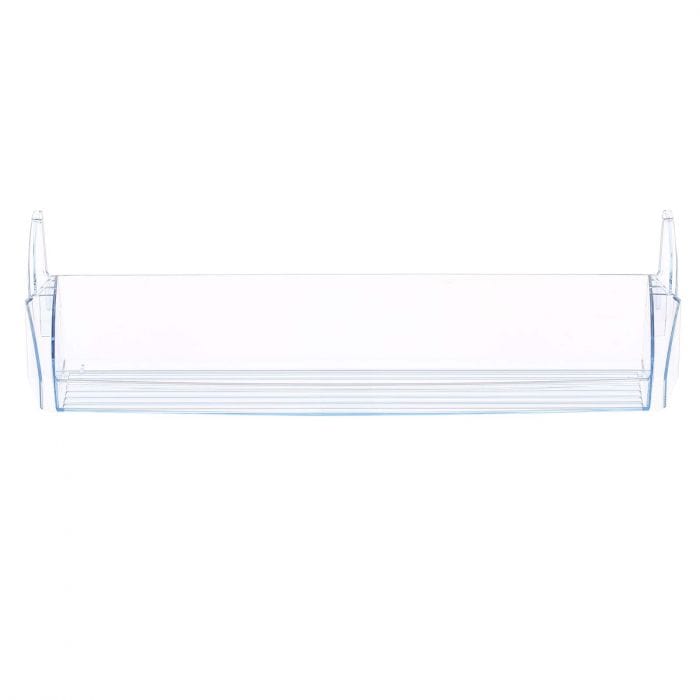 Spare and Square Fridge Freezer Spares Fridge Door Butter Shelf 2081164176 - Buy Direct from Spare and Square