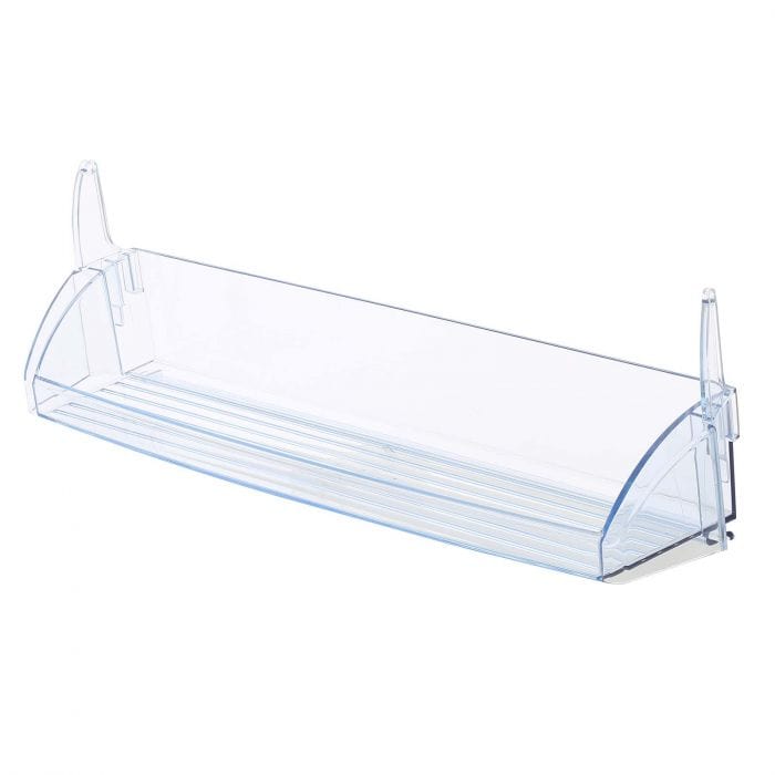 Spare and Square Fridge Freezer Spares Fridge Door Butter Shelf 2081164176 - Buy Direct from Spare and Square