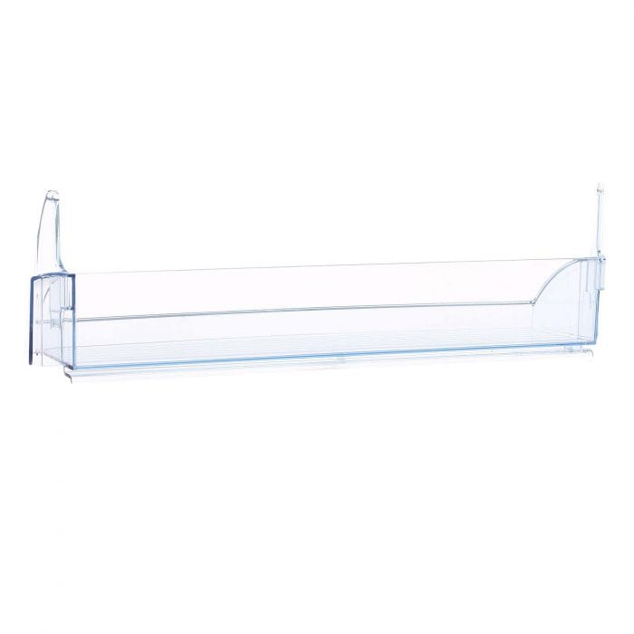 Spare and Square Fridge Freezer Spares Fridge Door Butter Shelf 2081164176 - Buy Direct from Spare and Square