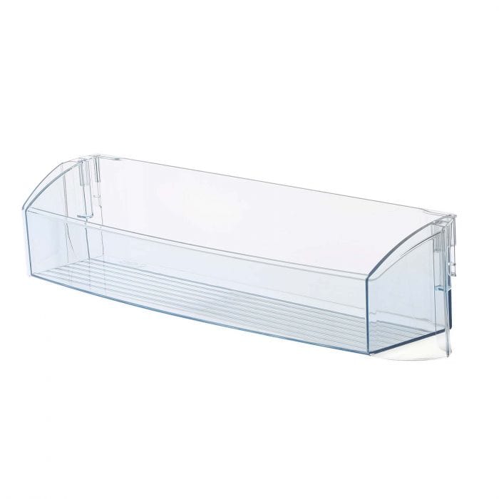 Fridge Door Lower Bottle Shelf - 290mm X 70mm X 100mm