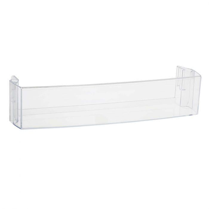 Spare and Square Fridge Freezer Spares Fridge Door Lower Bottle Shelf - 440mm 2246114108 - Buy Direct from Spare and Square