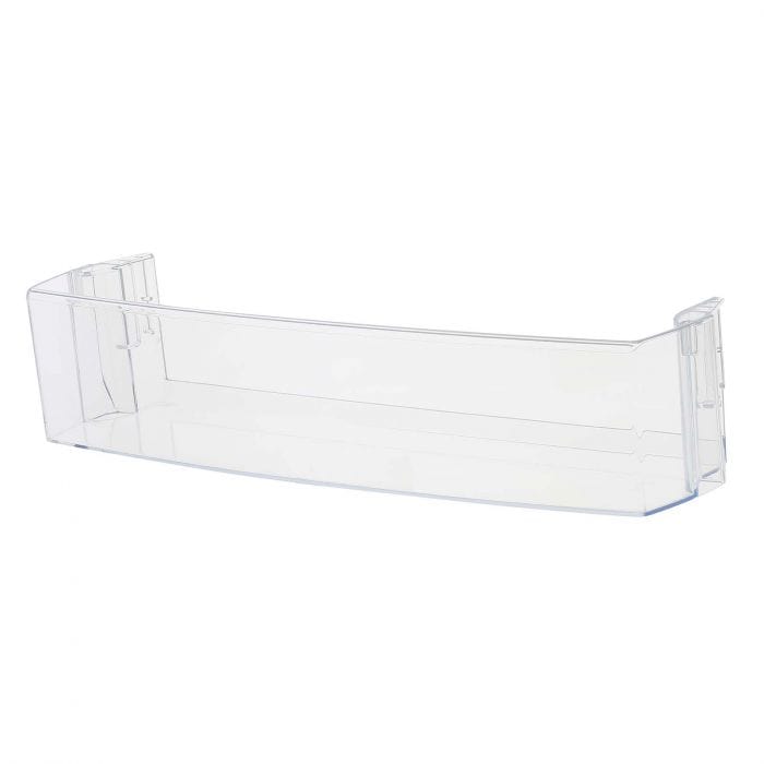 Spare and Square Fridge Freezer Spares Fridge Door Lower Bottle Shelf - 440mm 2246114108 - Buy Direct from Spare and Square