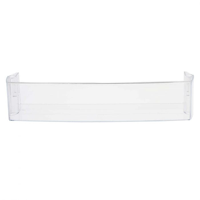 Spare and Square Fridge Freezer Spares Fridge Door Lower Bottle Shelf - 440mm 2246114108 - Buy Direct from Spare and Square