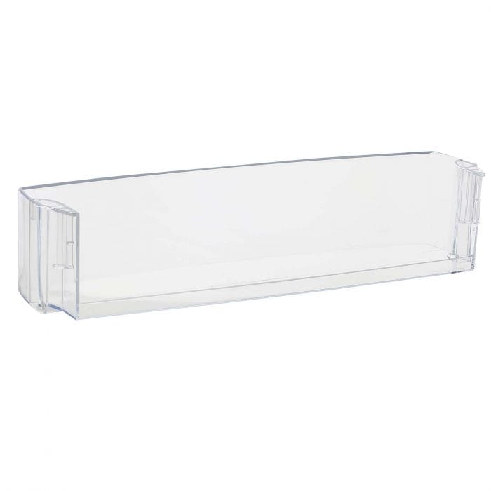 Spare and Square Fridge Freezer Spares Fridge Door Lower Bottle Shelf - 440mm 2246114108 - Buy Direct from Spare and Square