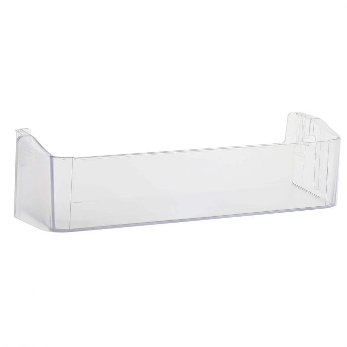 Spare and Square Fridge Freezer Spares Fridge Door Lower Bottle Shelf 49042691 - Buy Direct from Spare and Square