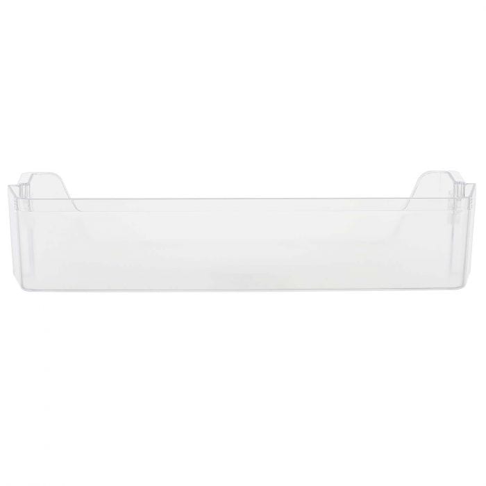 Spare and Square Fridge Freezer Spares Fridge Door Lower Bottle Shelf - 490mm X 120mm X 80mm 49130311 - Buy Direct from Spare and Square