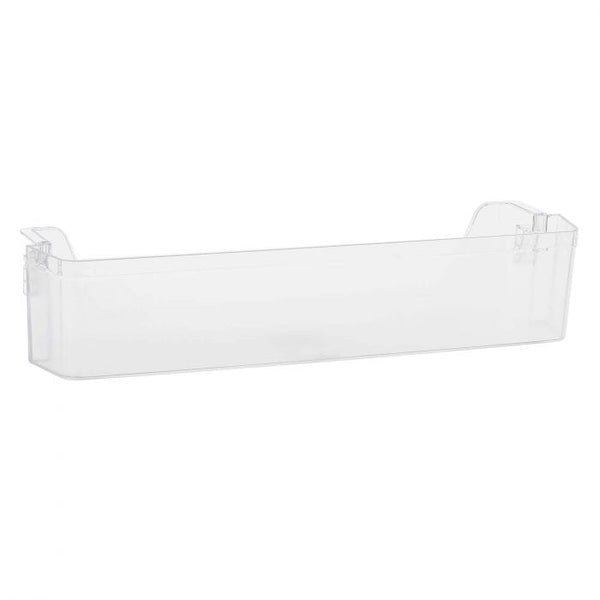 Spare and Square Fridge Freezer Spares Fridge Door Lower Bottle Shelf - 490mm X 120mm X 80mm 49130311 - Buy Direct from Spare and Square