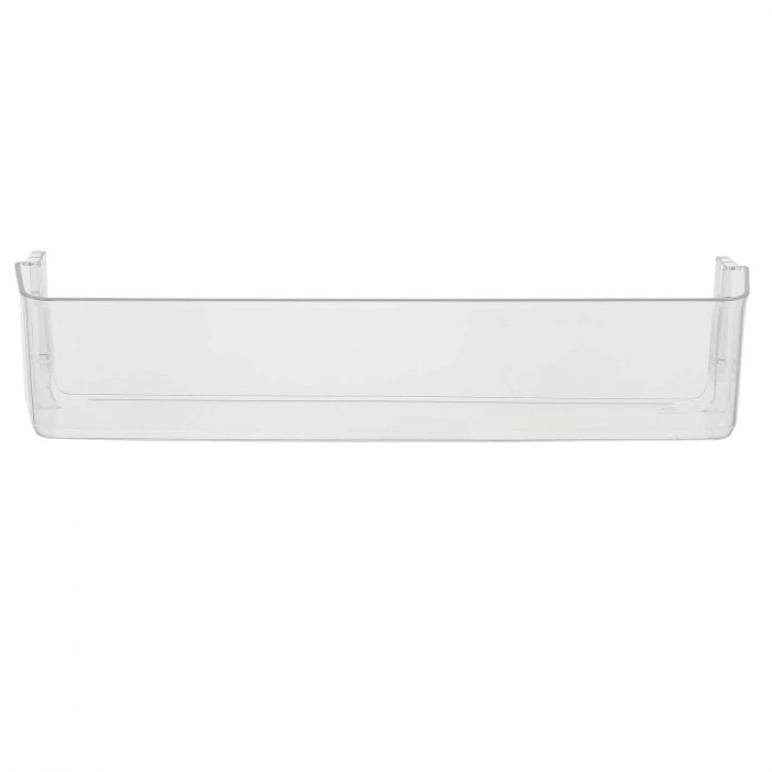 Spare and Square Fridge Freezer Spares Fridge Door Lower Bottle Shelf C00307368 - Buy Direct from Spare and Square