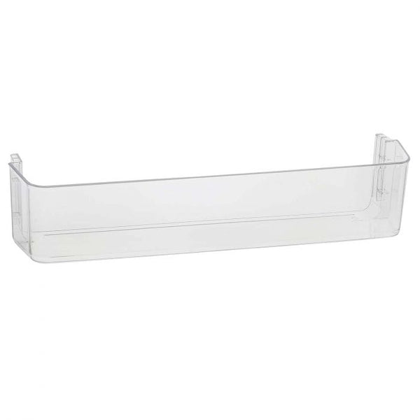 Spare and Square Fridge Freezer Spares Fridge Door Lower Bottle Shelf C00307368 - Buy Direct from Spare and Square