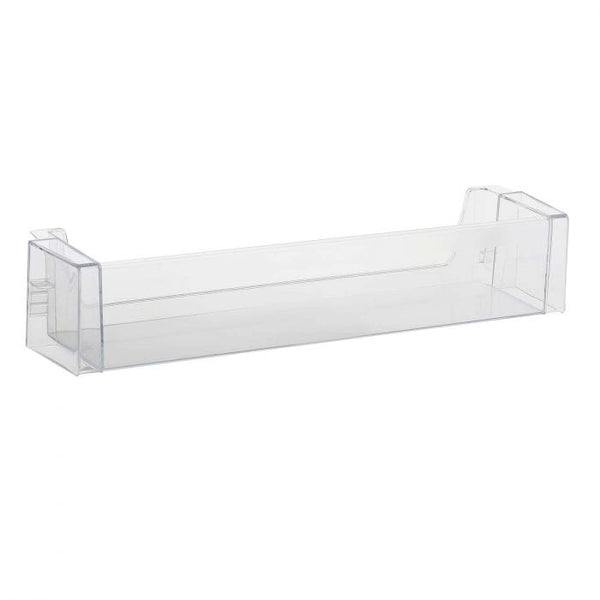 Spare and Square Fridge Freezer Spares Fridge Door Lower Bottle Shelf C00385776 - Buy Direct from Spare and Square