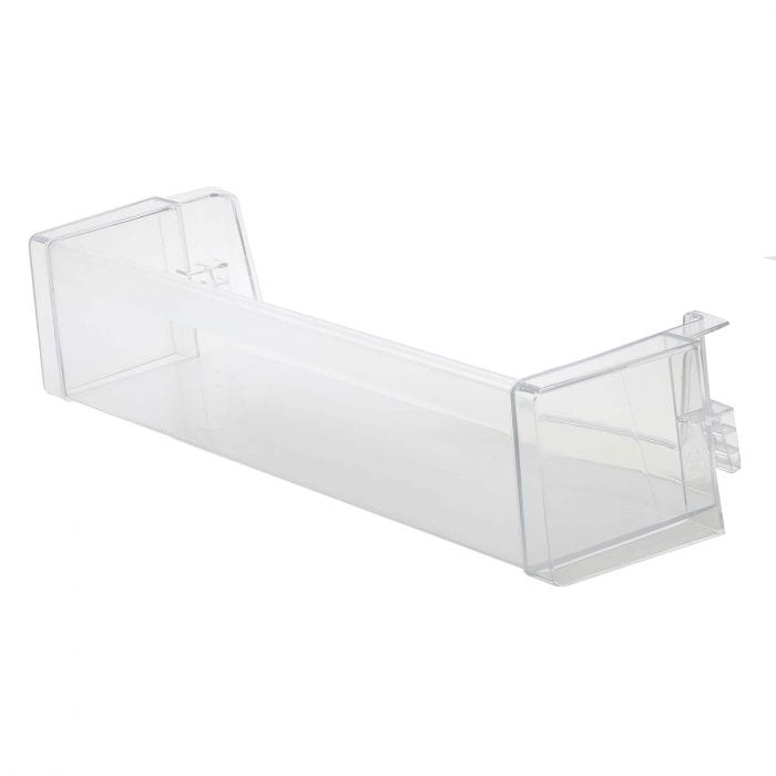 Spare and Square Fridge Freezer Spares Fridge Door Lower Bottle Shelf C00385776 - Buy Direct from Spare and Square