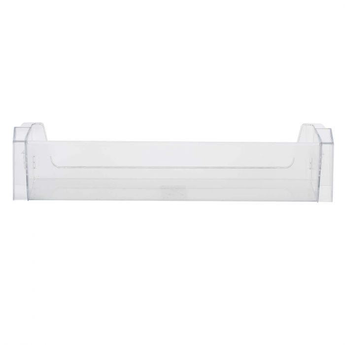 Spare and Square Fridge Freezer Spares Fridge Door Lower Bottle Shelf C00385776 - Buy Direct from Spare and Square