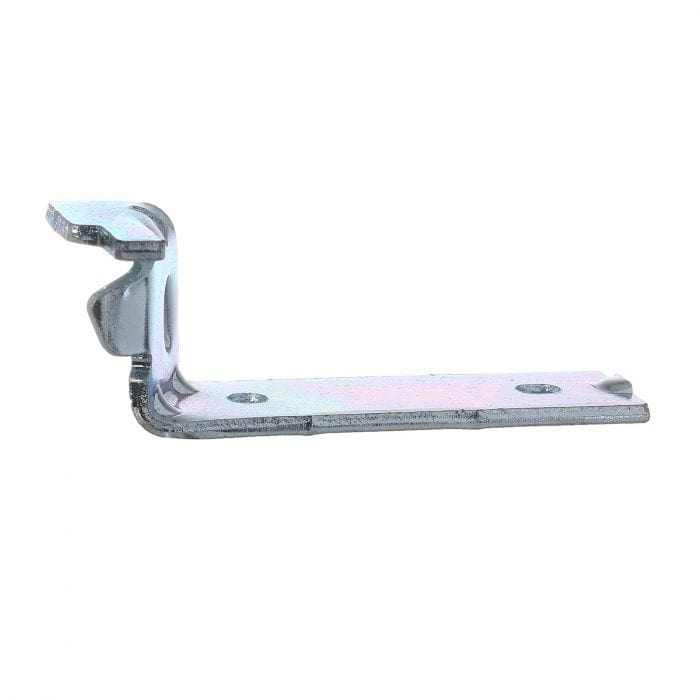 Spare and Square Fridge Freezer Spares Fridge Door Lower Door Hinge 169302 - Buy Direct from Spare and Square