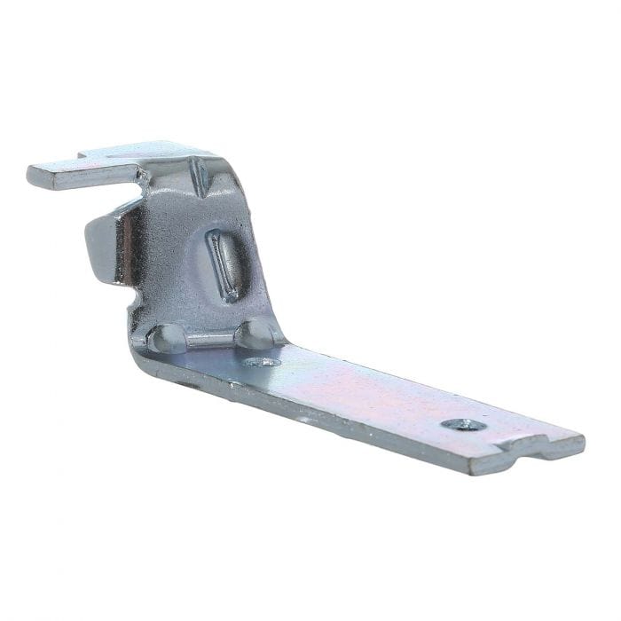 Spare and Square Fridge Freezer Spares Fridge Door Lower Door Hinge 169302 - Buy Direct from Spare and Square