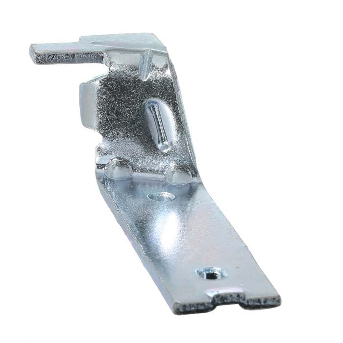 Spare and Square Fridge Freezer Spares Fridge Door Lower Door Hinge 169302 - Buy Direct from Spare and Square