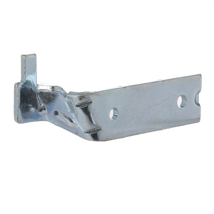 Spare and Square Fridge Freezer Spares Fridge Door Lower Door Hinge 169302 - Buy Direct from Spare and Square