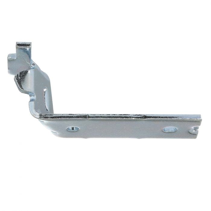 Spare and Square Fridge Freezer Spares Fridge Door Lower Door Hinge 169302 - Buy Direct from Spare and Square