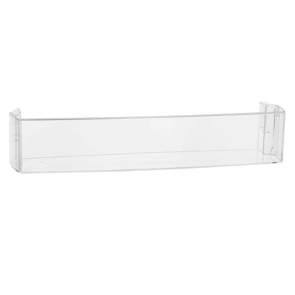 Spare and Square Fridge Freezer Spares Fridge Door Lower Shelf - 435mm X 110mm X 90mm 2246613117 - Buy Direct from Spare and Square