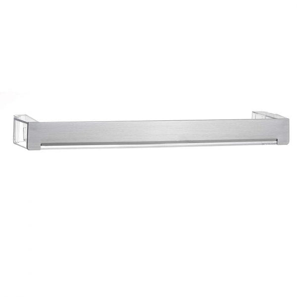 Spare and Square Fridge Freezer Spares Fridge Door Middle Shelf 00743410 - Buy Direct from Spare and Square