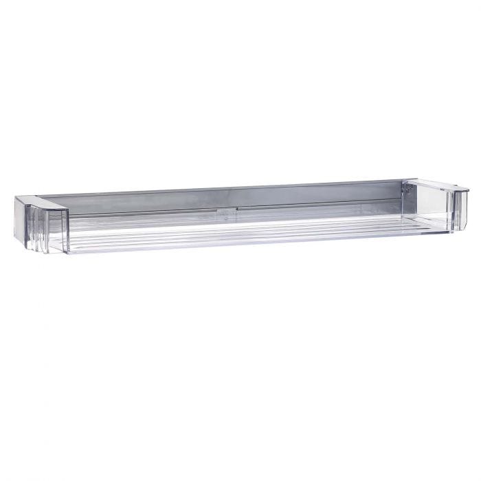 Spare and Square Fridge Freezer Spares Fridge Door Middle Shelf 00743410 - Buy Direct from Spare and Square