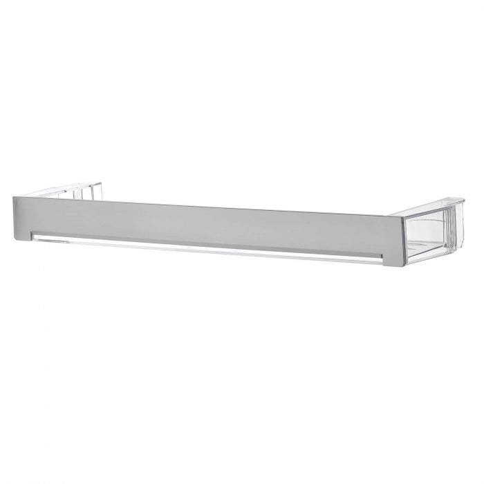 Spare and Square Fridge Freezer Spares Fridge Door Middle Shelf 00743410 - Buy Direct from Spare and Square