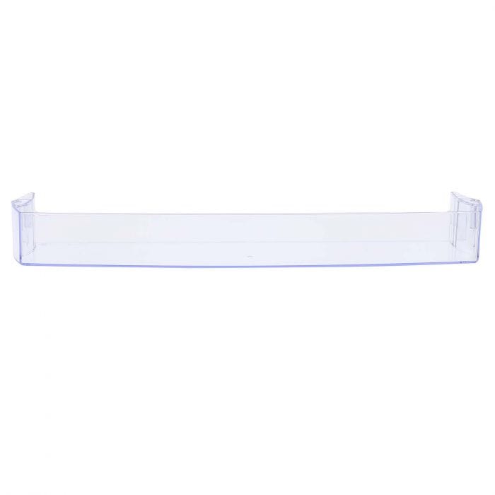 Spare and Square Fridge Freezer Spares Fridge Door Middle Shelf - 40mm X 50mm 2246113191 - Buy Direct from Spare and Square