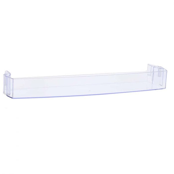 Spare and Square Fridge Freezer Spares Fridge Door Middle Shelf - 40mm X 50mm 2246113191 - Buy Direct from Spare and Square