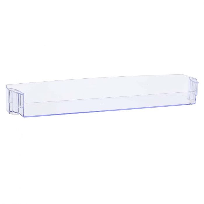 Spare and Square Fridge Freezer Spares Fridge Door Middle Shelf - 40mm X 50mm 2246113191 - Buy Direct from Spare and Square