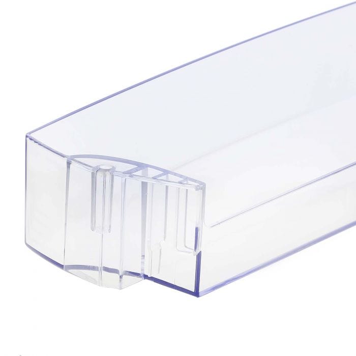 Spare and Square Fridge Freezer Spares Fridge Door Middle Shelf - 40mm X 50mm 2246113191 - Buy Direct from Spare and Square