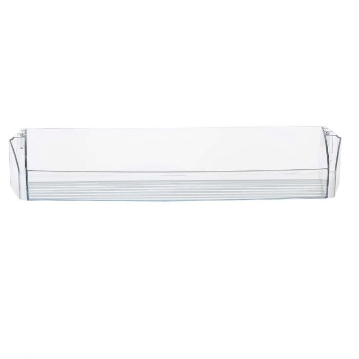 Spare and Square Fridge Freezer Spares Fridge Door Middle Shelf - 442.3mm X 70mm 2092503057 - Buy Direct from Spare and Square