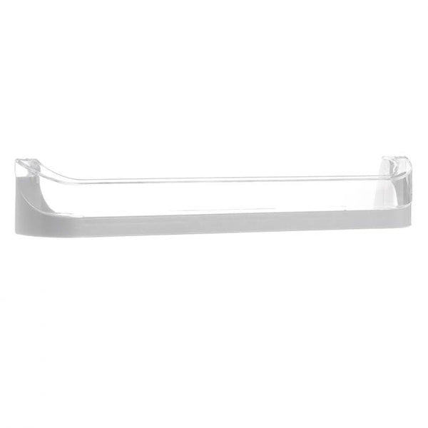 Spare and Square Fridge Freezer Spares Fridge Door Middle Shelf C00283254 - Buy Direct from Spare and Square