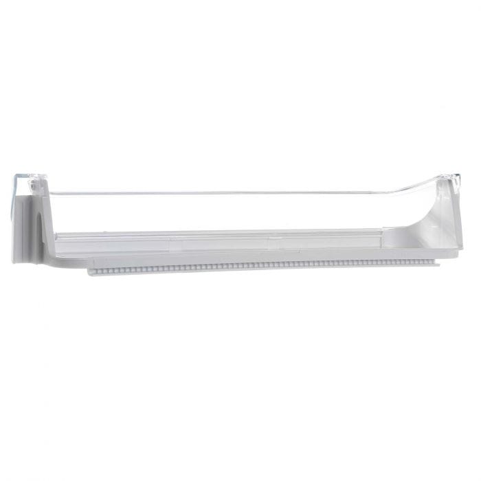 Spare and Square Fridge Freezer Spares Fridge Door Middle Shelf C00283254 - Buy Direct from Spare and Square