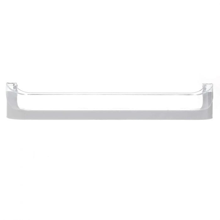 Spare and Square Fridge Freezer Spares Fridge Door Middle Shelf C00283254 - Buy Direct from Spare and Square