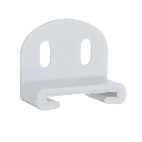 Spare and Square Fridge Freezer Spares Fridge Door Rail Guide C00506372 - Buy Direct from Spare and Square