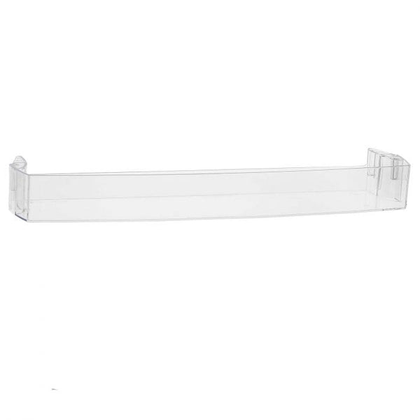 Spare and Square Fridge Freezer Spares Fridge Door Shelf - 440mm 2246113100 - Buy Direct from Spare and Square