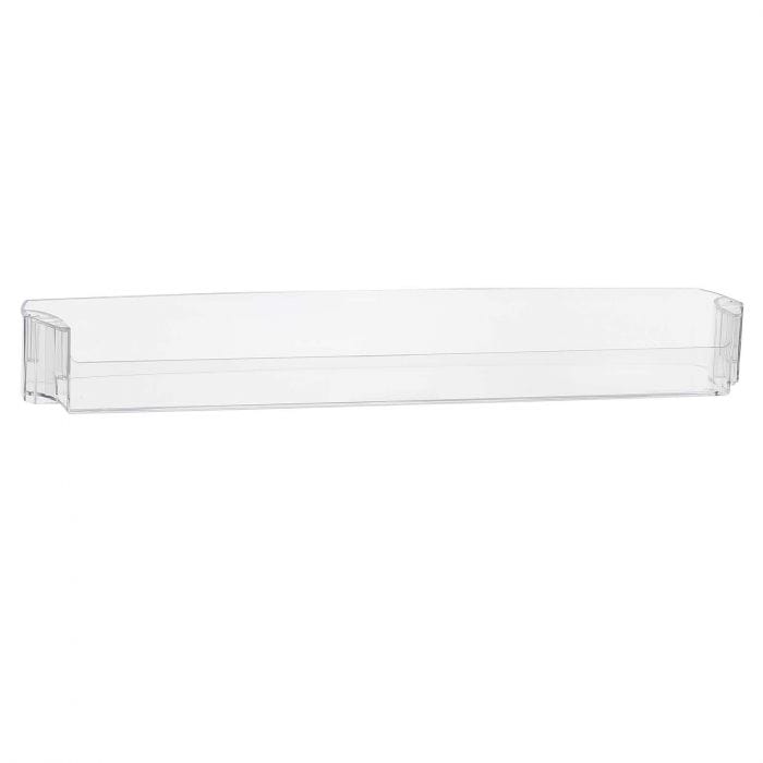 Spare and Square Fridge Freezer Spares Fridge Door Shelf - 440mm 2246113100 - Buy Direct from Spare and Square