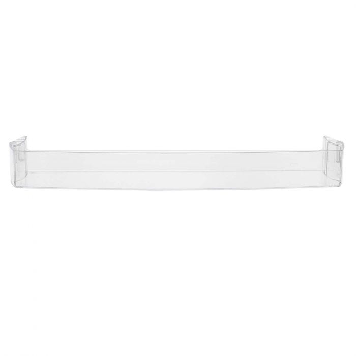 Spare and Square Fridge Freezer Spares Fridge Door Shelf - 440mm 2246113100 - Buy Direct from Spare and Square