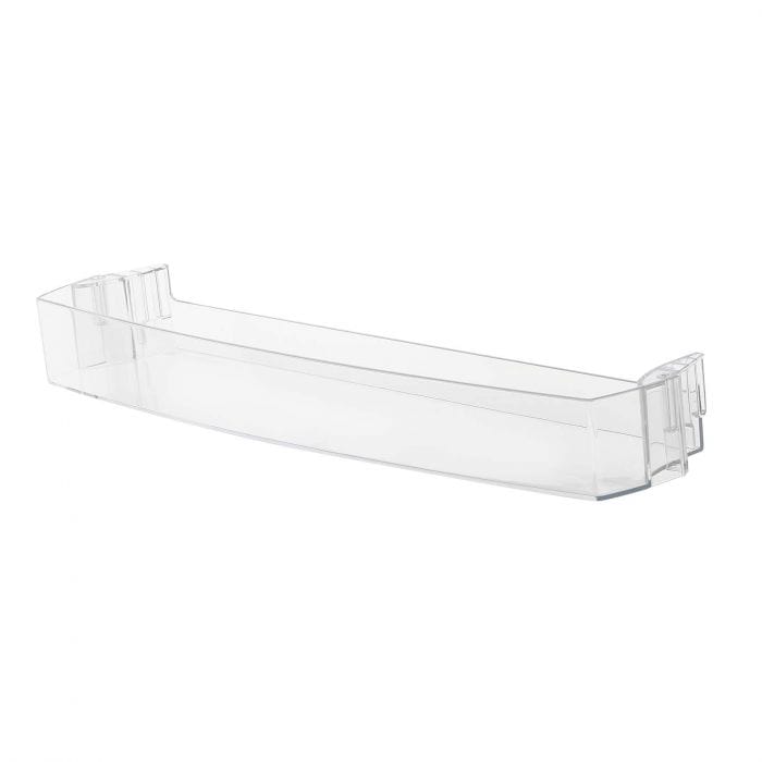 Spare and Square Fridge Freezer Spares Fridge Door Shelf - 440mm 2246113100 - Buy Direct from Spare and Square