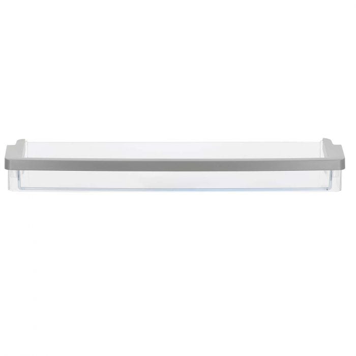 Spare and Square Fridge Freezer Spares Fridge Door Shelf - Upper & Middle 00671205 - Buy Direct from Spare and Square