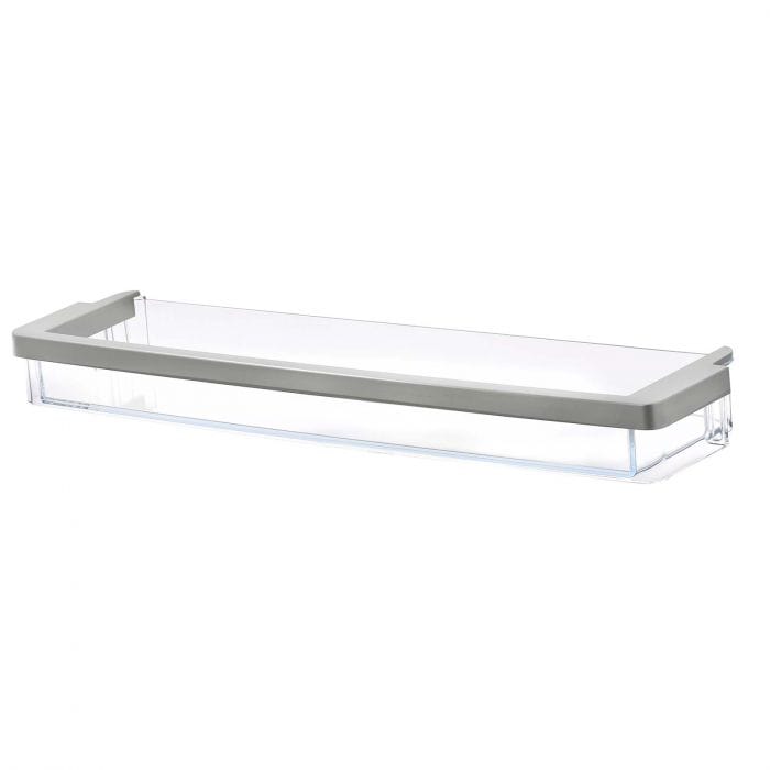 Spare and Square Fridge Freezer Spares Fridge Door Shelf - Upper & Middle 00671205 - Buy Direct from Spare and Square