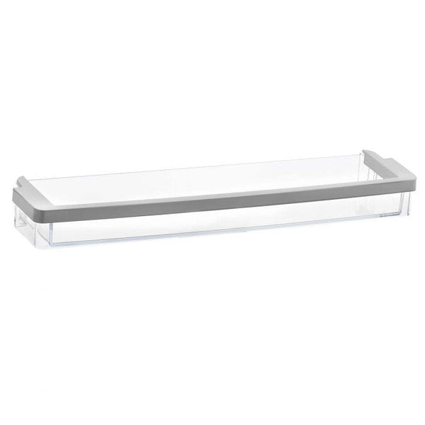 Spare and Square Fridge Freezer Spares Fridge Door Shelf - Upper & Middle 00671205 - Buy Direct from Spare and Square