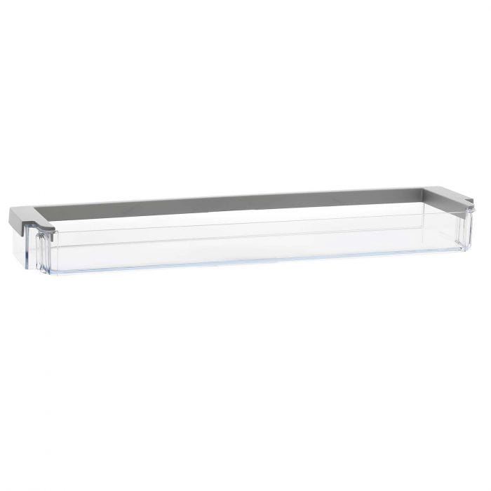 Spare and Square Fridge Freezer Spares Fridge Door Shelf - Upper & Middle 00671205 - Buy Direct from Spare and Square