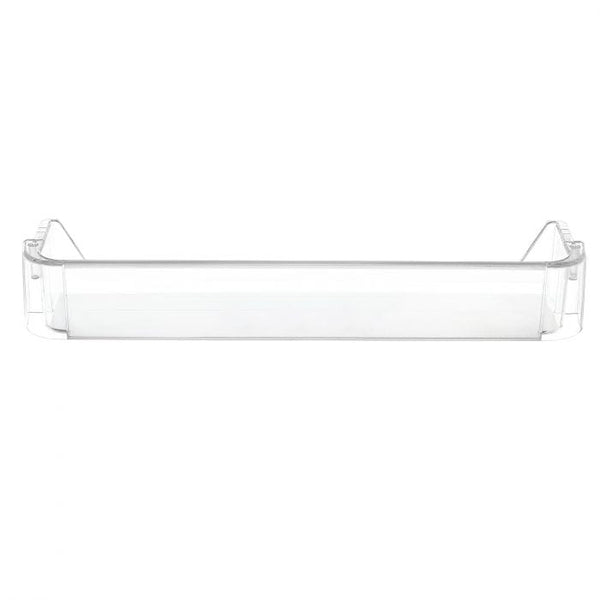 Spare and Square Fridge Freezer Spares Fridge Door Upper Shelf - 230mm X 75mm X 90mm C00312683 - Buy Direct from Spare and Square