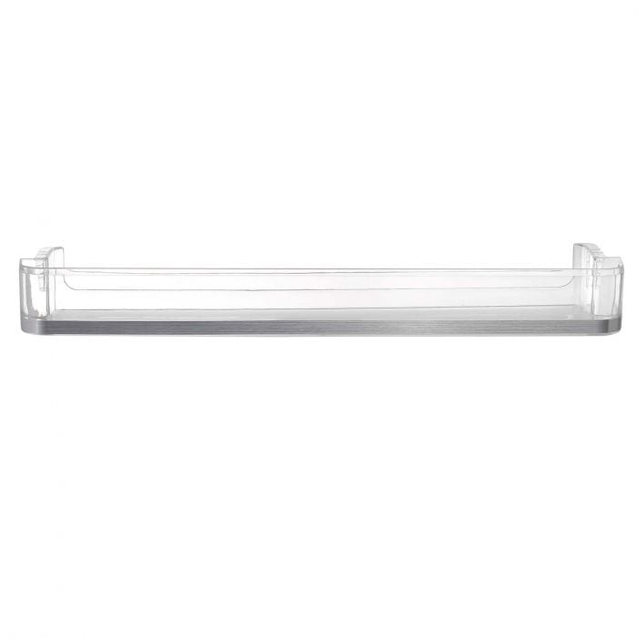 Spare and Square Fridge Freezer Spares Fridge Door Upper Shelf 49030772 - Buy Direct from Spare and Square