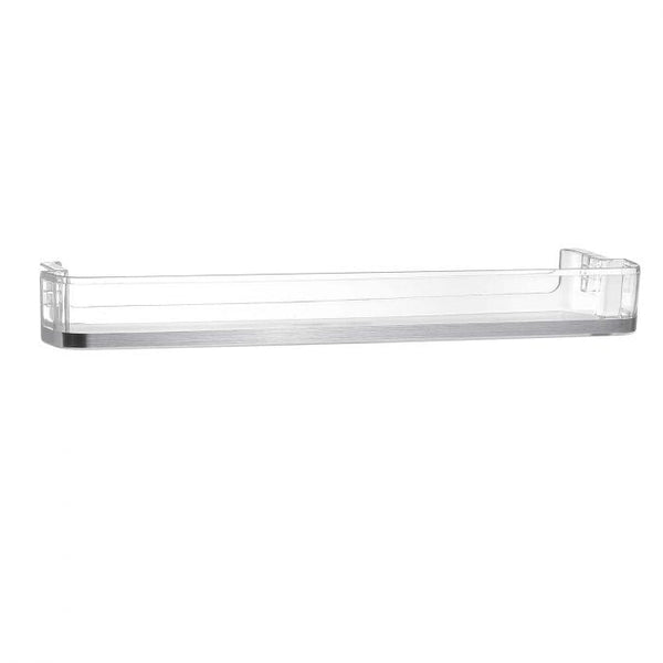 Spare and Square Fridge Freezer Spares Fridge Door Upper Shelf 49030772 - Buy Direct from Spare and Square